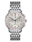 Junghans - Meister Telemeter
