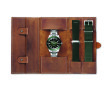 Rado - Captain Cook