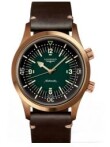 Longines - Legend Diver Watch