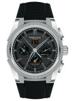Parmigiani Fleurier - Tondagraph GT