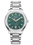 Piaget - Polo Green