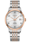 Longines - Record