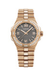 Chopard - Alpine Eagle Large