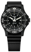 Traser Swiss H3 Watches - P66 Automatic Pro