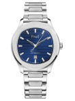 Piaget - Polo Date 36mm