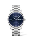 Longines - The Longines Master Collection