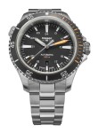 Traser Swiss H3 Watches - P67 Diver Automatic