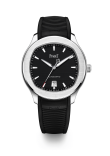 Piaget - Polo Date Black 42mm
