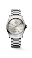 Longines - Spirit