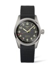 Longines - Spirit