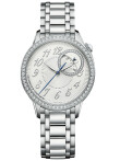 Vacheron Constantin - Egérie Automatik