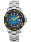 Delma - Blue Shark III Azores
