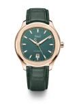 Piaget - Piaget Polo Date in 42mm