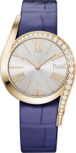 Piaget - Limelight Gala Watch