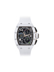 Richard Mille - RM 72-01 Lifestyle In-House Chronograph