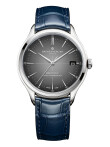 Baume & Mercier - Clifton Baumatic