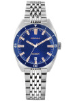 Circula - AquaSport I Automatik Old Radium
