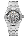 Maurice Lacroix - Aikon Automatic Skeleton 39 mm