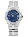 Chopard - Alpine Eagle Small