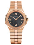 Chopard - Alpine Eagle