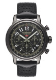 Chopard - Mille Miglia Chronograph