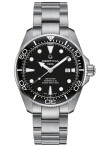 Certina - DS Action Diver 43 mm