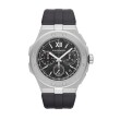 Chopard - Alpine Eagle Chrono