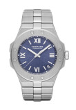 Chopard - Alpine Eagle large
