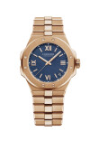 Chopard - Alpine Eagle Large