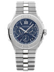 Chopard - Alpine Eagle Chrono