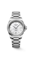 Longines - Conquest 2023