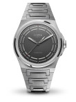 Czapek - Antarctique Dark Sector