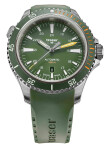 Traser Swiss H3 Watches - P67 Diver Automatic