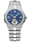 Chopard - Alpine Eagle Flying Tourbillon