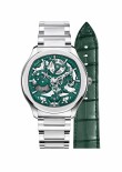 Piaget - Piaget Polo Skeleton, 42mm