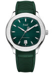 Piaget - Piaget Polo Field Automatik