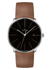 Junghans - Meister fein Automatic