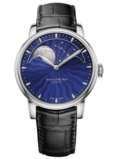 HM Perpetual Moon