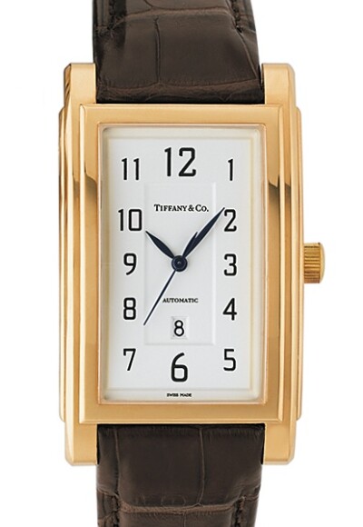 Tiffany Grand