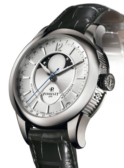 Moonphase