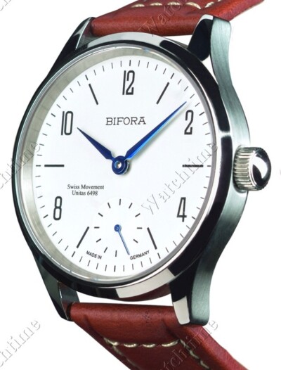 Unitas 1826.S1