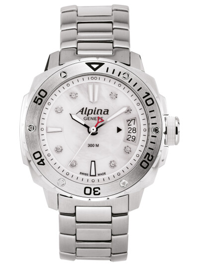 Extreme Diver Midsize