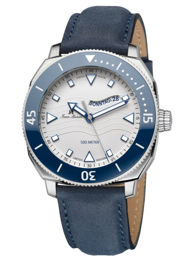 Oceanum