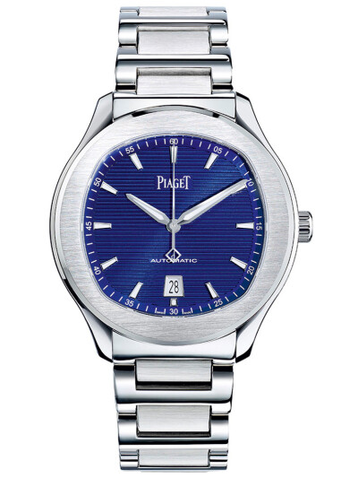 Piaget Polo S