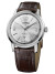 50s President Classic Automatic