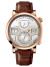 Zeitwerk Striking Time